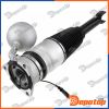 Amortisseur de suspension gauche arrière pour VW | A-WW-051, 3D0616001H